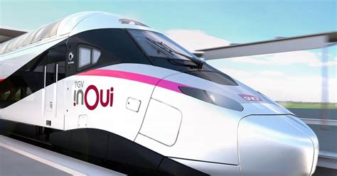 Are you looking for www tgv com my login? Le TGV du futur en commande | SNCF