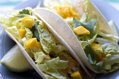 We did not find results for: Pin on Latin Inspired