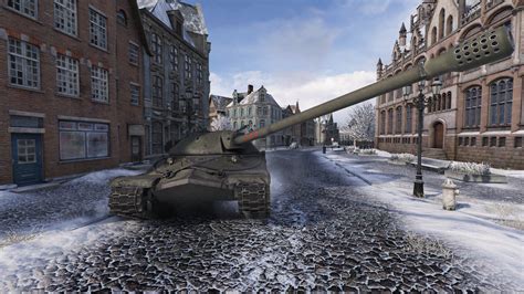 Top 10 Russian Tanks In World Of Tanks Allgamers
