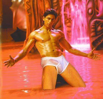 Shah Rukh Khan Nude Cock Nudedesiactress Pics My Xxx Hot Girl