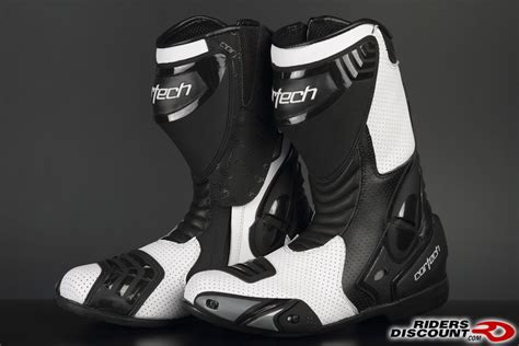 Get the best deal for cortech motorcycle boots from the largest online selection at ebay.com. Cortech Latigo Air Road Race Boots - Suzuki SV650 Forum ...