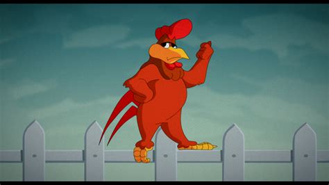 Desert Mirage (2016)