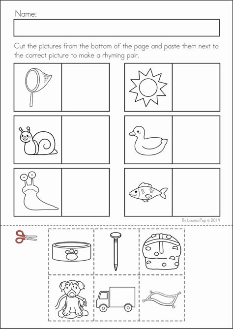 Back To School Math Literacy Worksheets And Activities No Prep Pin On