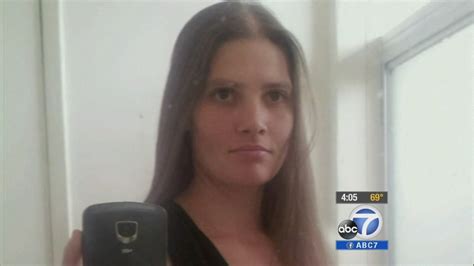 torrance mother convicted of killing 3 daughters abc7 los angeles