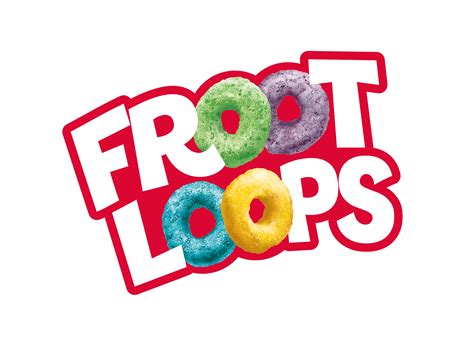 Cereal Logos, Ice Cream Squares, Cute Medium Length Hairstyles, Circus