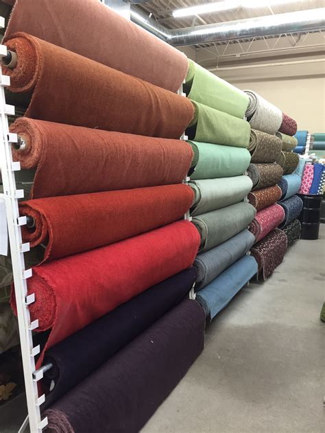 Upholstery Fabrics 2499yd 50 Off ผ้า แฟชั่น