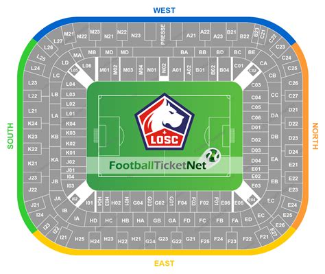 Losc lille (lille olympique sporting club, commonly referred to as le losc, lille osc or simply lille) is a french association football club based in lille. Lille OSC vs Montpellier HSC at Stade Pierre-Mauroy on 18 ...