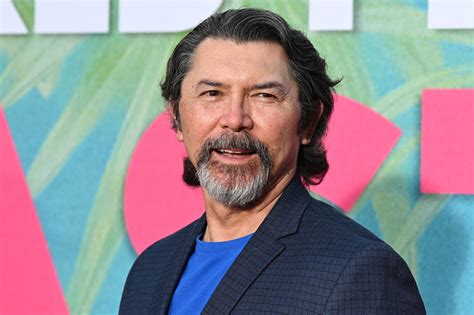 Film academy welcomes new members to its Board of Governors, which is