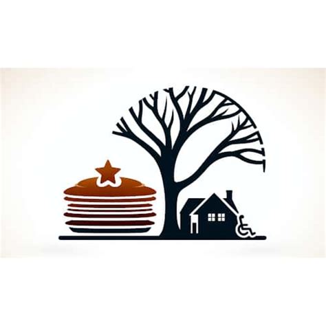 IHOP Senior Discount: A Guide to Dining Deals for Seniors - Club Modern60