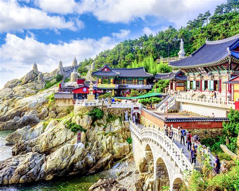 Các chủ để liên quan đến kinh quốc hấp dẫn và đầy đủ mang đến cho bạn đọc thông tin hữu ích và. Kinh Nghiêm Du Lịch Hàn Quốc Tự Túc Tiết Kiệm | LONG PHÚ
