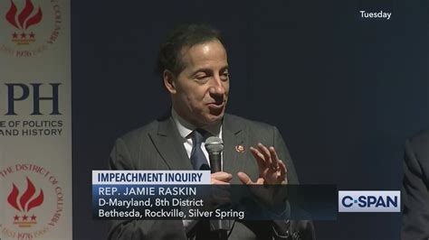 Below are detailed results for. Impeachment Inquiry | C-SPAN.org