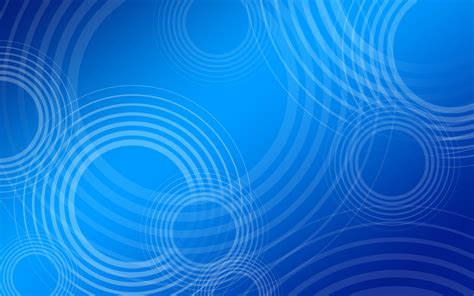 All of these blue background images and vectors have high resolution and can be used as banners, posters or wallpapers. Blue Color Background Wallpaper (66+ images)