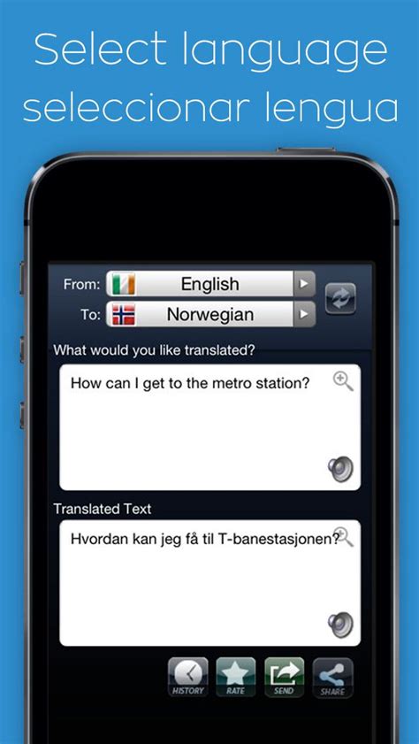 Translator Traductor Offline For Android Apk Download