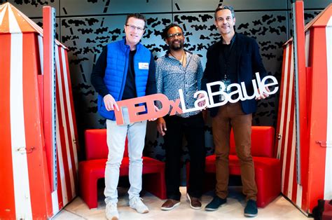 Tedx La Baule25042019photobooth 02 Tedx Tedxlabaule Phot Flickr