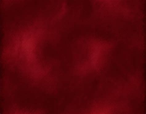 68 Deep Red Background On Wallpapersafari