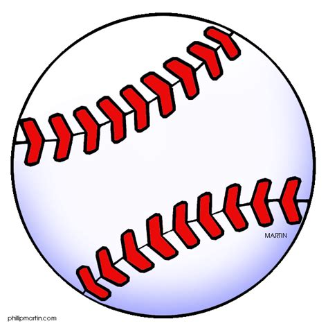 Are you looking for the best baseball clipart for your personal blogs, projects or designs, then clipartmag is the place just for you. Clipart Panda - Free Clipart Images