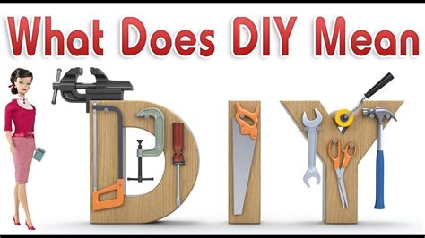 20 Besten Ideen Diy Meaning Beste Wohnkultur