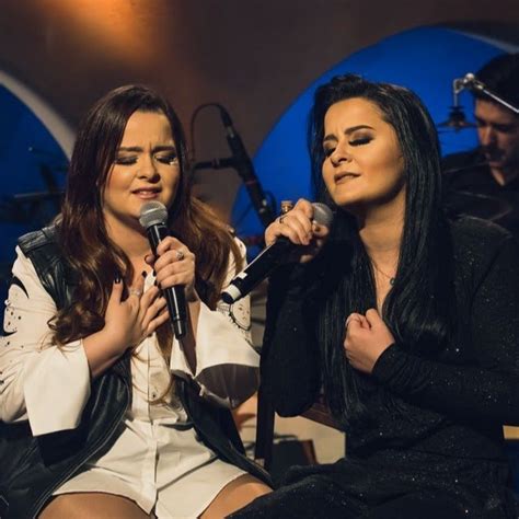 Quer a sua música é brasileira rock, pimba, fado, salsa, bossa nova, rumba ou folclórica, pode ouvir a sua música hoje!. Baixar Musicas Palco Mp3 Marilia Mendonça - Free Download ...