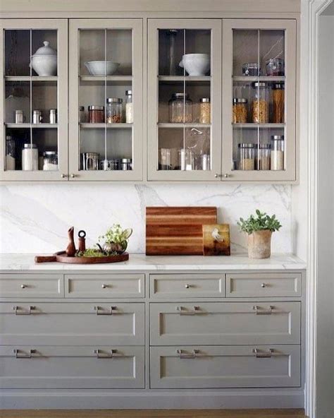 As leading cabinet manufacturers, wellborn cabinet offers only the best in cabinetry. Adventurous inexpensive kitchen remodel Connect with Me on Social Media | New kitchen cabinets ...