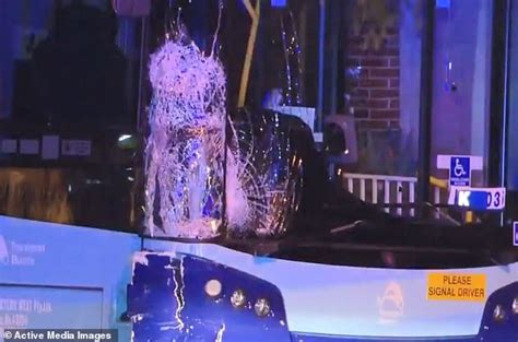 Ending in the death of the uber driver. Pictured: The two Uber Eats drivers who were killed when a ...