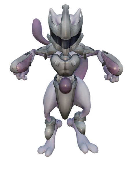 This stage will be part of the next update project m+ 0.7, many other stage will be hd in the next update. Armoured Mewtwo - Project M Wiki Guide - IGN