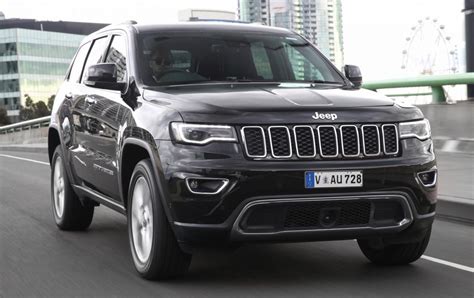 Many grand cherokee owners are currently in lemon lawsuits to get their money back. 2021 Jeep Grand Cherokee debuts "later this year"; FCA ...