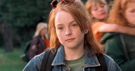 The troubled star opened up to oprah winfrey about her rehab and sobriety. 10 Child Stars Who Ruined Their Lives - Listverse