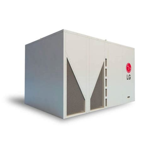 Check spelling or type a new query. Aire Acondicionado Central Comercial Roof Top Comercial LG