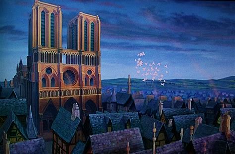 Image Hunchback Of Notre Dame The 004 Disneywiki