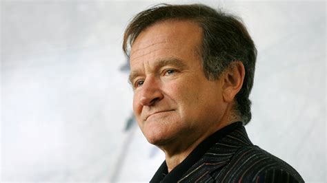 Robin Williams Remembered By ‘mrs Doubtfire Co Stars 25 Years Later
