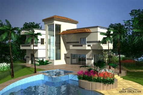 Compound wall design photos with new home compound wall plans. Sapphire villa design floor plans - evergreen compound ...