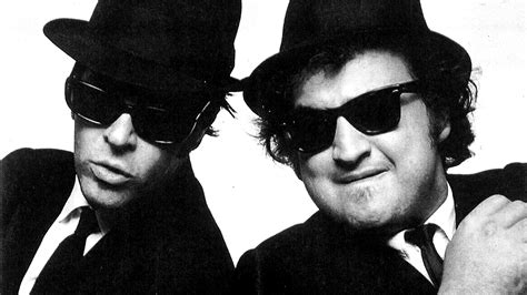 They released multiple albums and a 1980 film. Blues Brothers Wallpaper ·① WallpaperTag