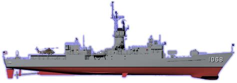 Navy Battleship Png Transparent Navy Battleshippng Images Pluspng