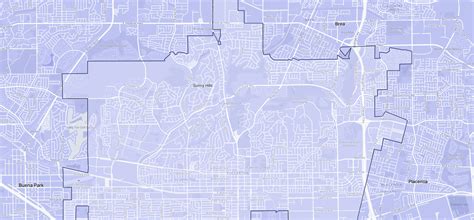 City of Fullerton ADU Regulations and Requirements | Symbium