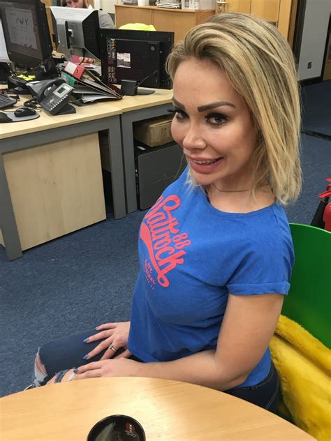 Chessie Kay