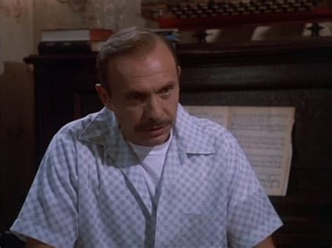 Hector Elizondo Biography Movie Highlights And Photos