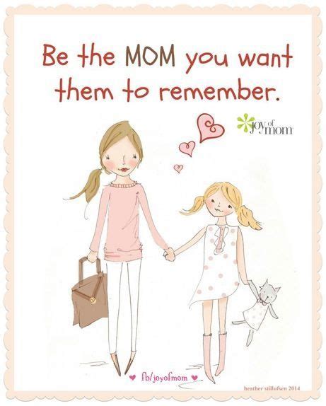 Pin By Day On Heather Stillufsen Daughter Quotes Quotes About Motherhood Mother Quotes