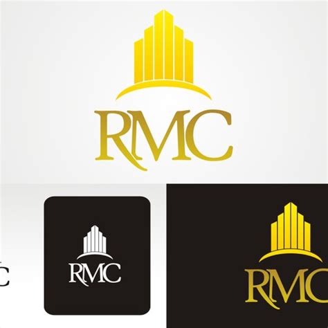 We have 5 free rmc vector logos, logo templates and icons. New logo wanted for RMC | Logo design contest