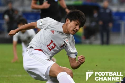1 上田綺世が東京オリンピックサッカー日本代表に選出 2 上田綺世のプロフィール・経歴 3 上田綺世の学歴（小学校中学高校大学） 上田綺世、悔やまれる決定機。「僕の力が足りなかった ...