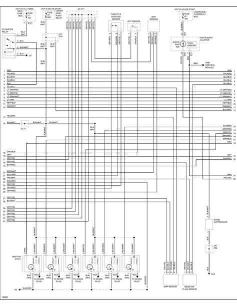 Diagram Suzuki Xl Wiring Diagrams Diagram Mydiagram Online