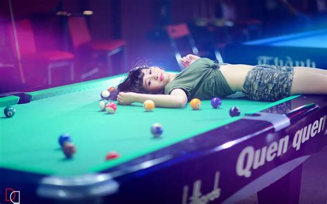 Pin On The Best Billiards Women Collection In The World