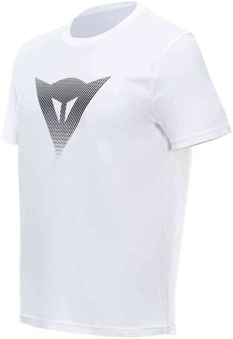 Dainese Logo T Shirt Buy Cheap Fc Moto