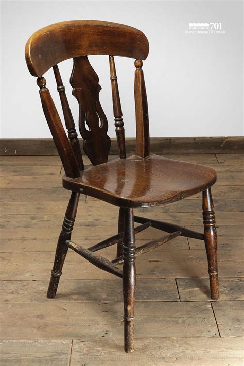 I hope you would also consider our opinion. Assorted Reclaimed Wooden Kitchen Chairs