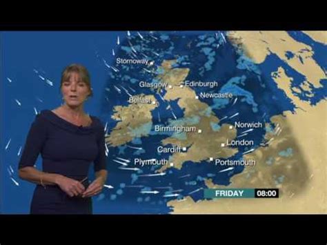 Julie reinger look east weather april 10th 2020. Louise Lear Weather Forecaster - Louise Lear BBC Weather ...