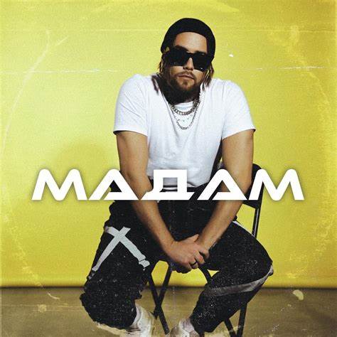 Мадам жестан диета АлСми (AlSmi) – Мадам (Madam) Lyrics | Genius Lyrics АлСми (AlSmi) – Мадам (Madam) Lyrics | Genius Lyrics Мадам жестан диета