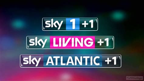 Sky Uk 1 Channels Advert November 2012 Hd 1080p Youtube