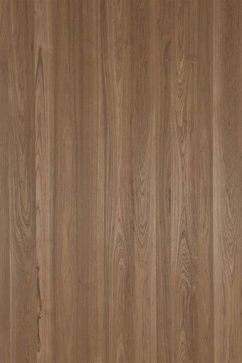 Teak Van Laere Hout Material Walnut Wood Texture Wood Texture