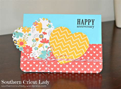 We did not find results for: Two Hearts - Anniversary Card | Homemade anniversary cards ...