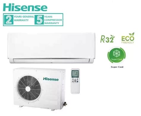 Experience clean & fresh air with nanoe™ air conditioners, inverter aircond & ac. 5 Best Air Conditioners In Malaysia 2021: Small & Large Room