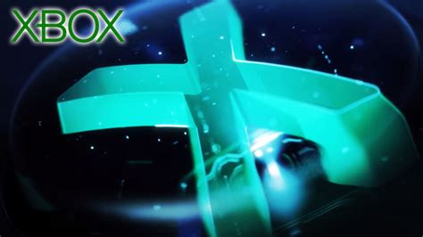 Xbox 2042 Microsoft Imagine Et Présente La Console Du Futur Dans Un